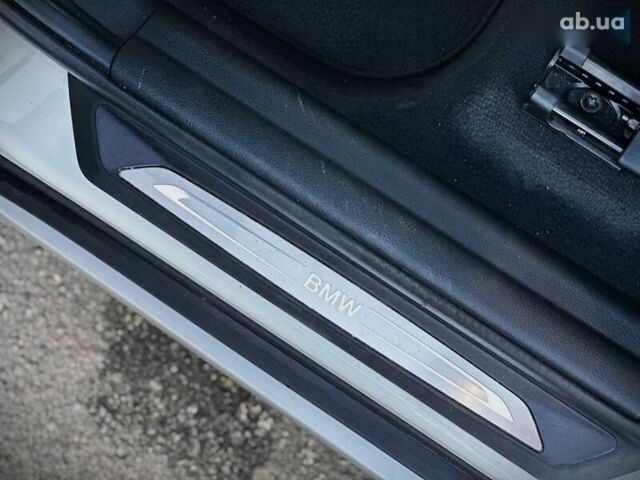 БМВ Х1, об'ємом двигуна 2 л та пробігом 108 тис. км за 18888 $, фото 20 на Automoto.ua