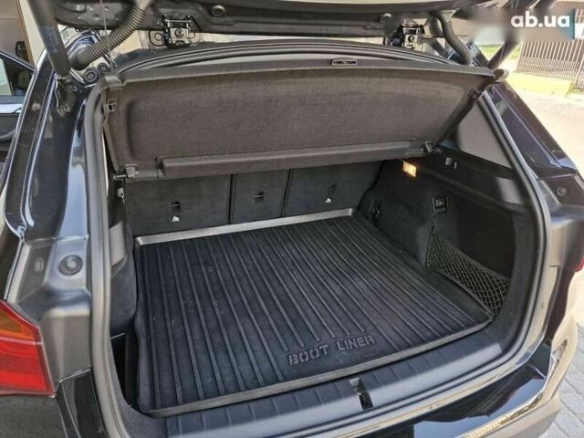 БМВ Х1, объемом двигателя 2 л и пробегом 160 тыс. км за 16499 $, фото 10 на Automoto.ua