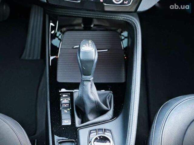 БМВ Х1, об'ємом двигуна 2 л та пробігом 108 тис. км за 18888 $, фото 29 на Automoto.ua