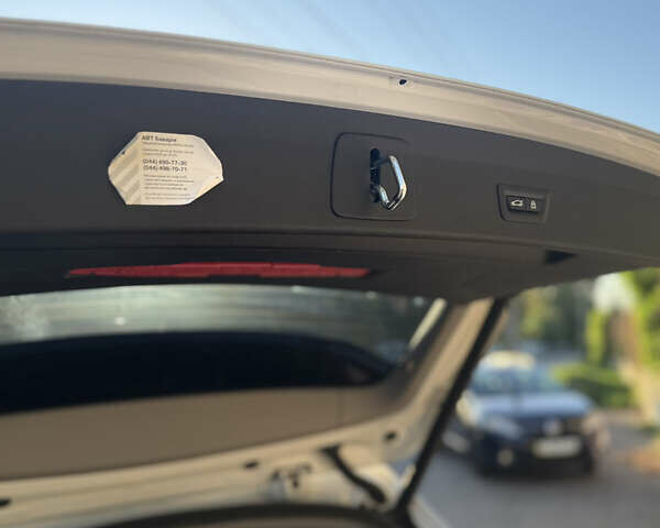 БМВ Х1, об'ємом двигуна 2 л та пробігом 127 тис. км за 23700 $, фото 9 на Automoto.ua