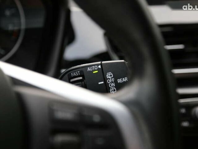 БМВ Х1, объемом двигателя 2 л и пробегом 64 тыс. км за 19900 $, фото 26 на Automoto.ua