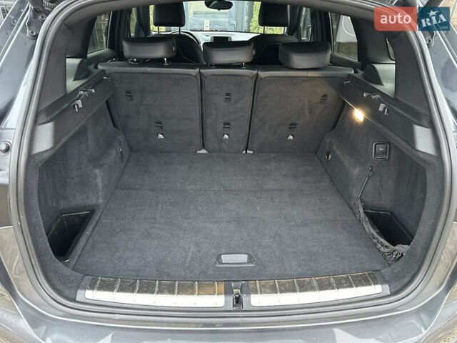 БМВ Х1, об'ємом двигуна 2 л та пробігом 223 тис. км за 14000 $, фото 4 на Automoto.ua