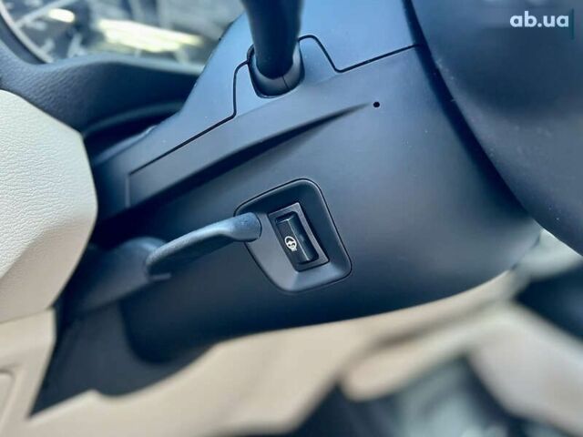 БМВ Х1, объемом двигателя 2 л и пробегом 165 тыс. км за 17000 $, фото 25 на Automoto.ua