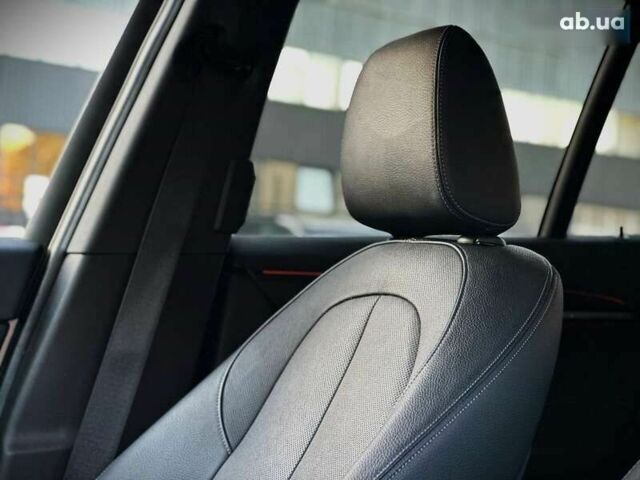 БМВ Х1, об'ємом двигуна 2 л та пробігом 108 тис. км за 18888 $, фото 22 на Automoto.ua