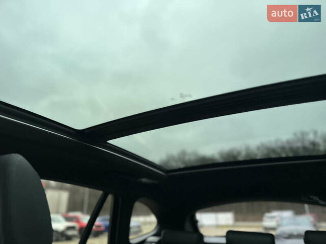 БМВ Х1, об'ємом двигуна 2 л та пробігом 223 тис. км за 14000 $, фото 14 на Automoto.ua