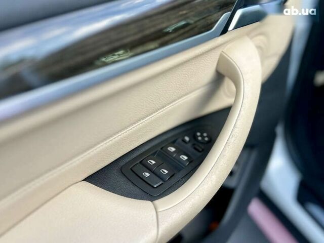 БМВ Х1, объемом двигателя 2 л и пробегом 165 тыс. км за 17000 $, фото 21 на Automoto.ua