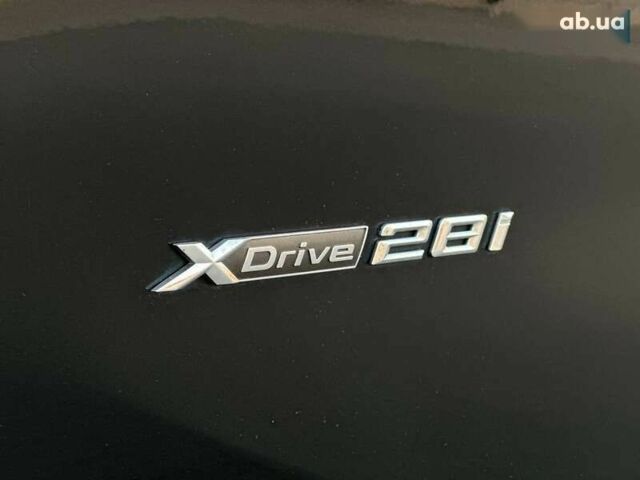 БМВ Х1, объемом двигателя 2 л и пробегом 133 тыс. км за 18500 $, фото 4 на Automoto.ua