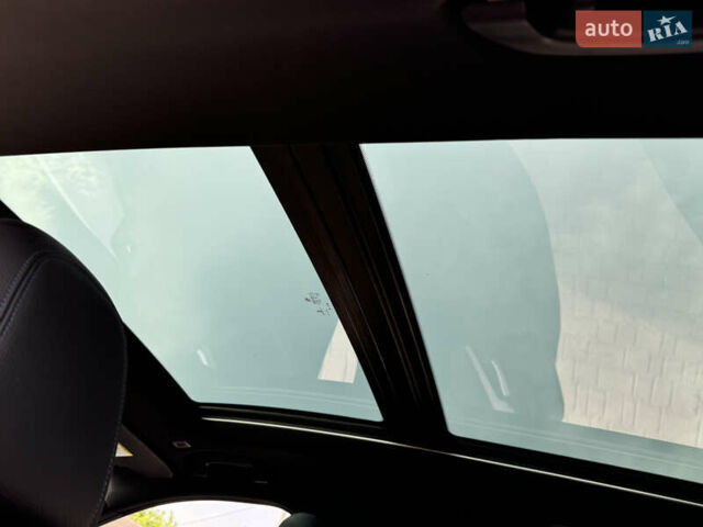 БМВ Х1, объемом двигателя 2 л и пробегом 90 тыс. км за 21000 $, фото 16 на Automoto.ua