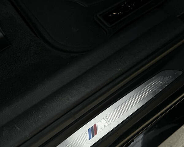 БМВ Х1, объемом двигателя 2 л и пробегом 90 тыс. км за 21000 $, фото 10 на Automoto.ua