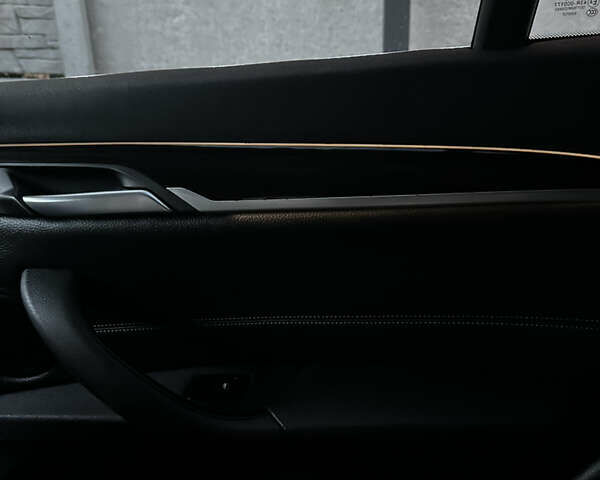 БМВ Х1, объемом двигателя 0 л и пробегом 124 тыс. км за 10900 $, фото 31 на Automoto.ua