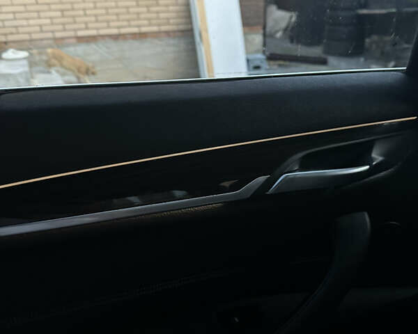 БМВ Х1, объемом двигателя 0 л и пробегом 124 тыс. км за 10900 $, фото 32 на Automoto.ua