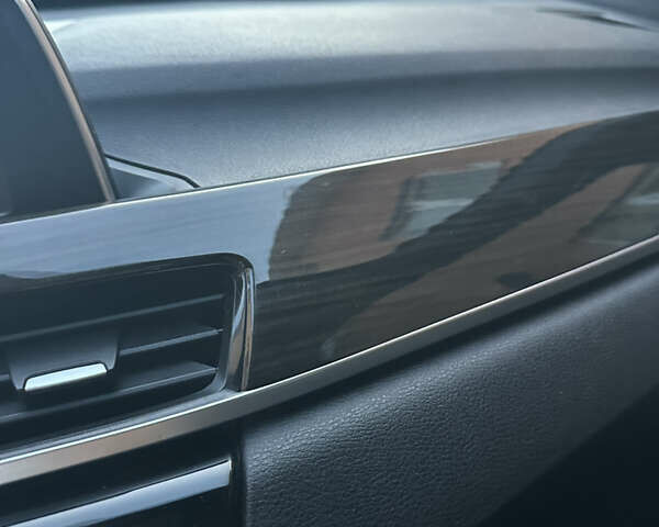 БМВ Х1, объемом двигателя 0 л и пробегом 124 тыс. км за 10900 $, фото 26 на Automoto.ua