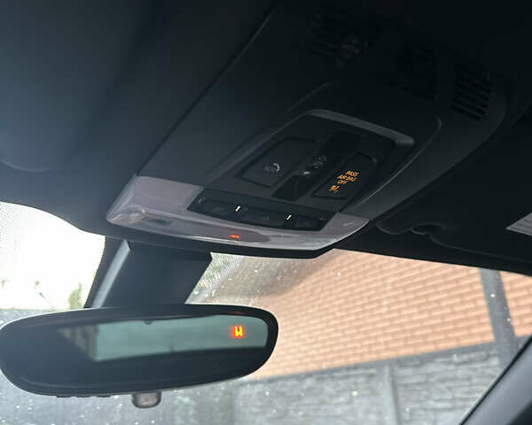 БМВ Х1, объемом двигателя 0 л и пробегом 124 тыс. км за 10900 $, фото 21 на Automoto.ua