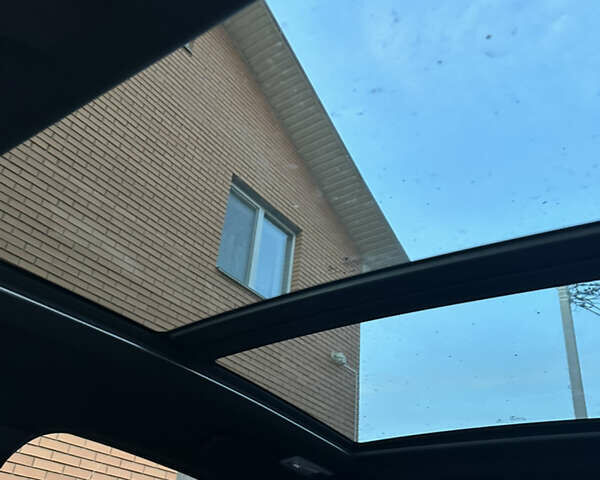 БМВ Х1, объемом двигателя 0 л и пробегом 124 тыс. км за 10900 $, фото 22 на Automoto.ua