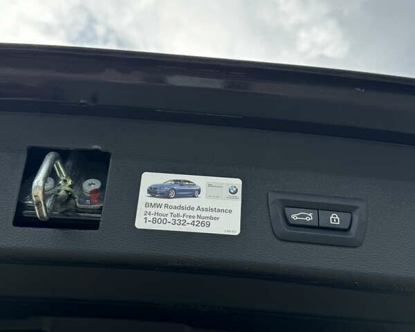 БМВ Х1, объемом двигателя 2 л и пробегом 90 тыс. км за 21000 $, фото 18 на Automoto.ua