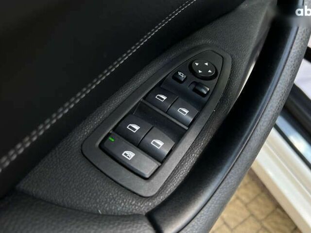 БМВ Х1, объемом двигателя 2 л и пробегом 81 тыс. км за 21800 $, фото 17 на Automoto.ua