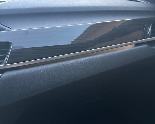 БМВ Х1, объемом двигателя 0 л и пробегом 124 тыс. км за 10900 $, фото 30 на Automoto.ua