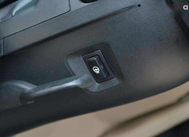 БМВ Х1, объемом двигателя 0 л и пробегом 103 тыс. км за 17999 $, фото 17 на Automoto.ua