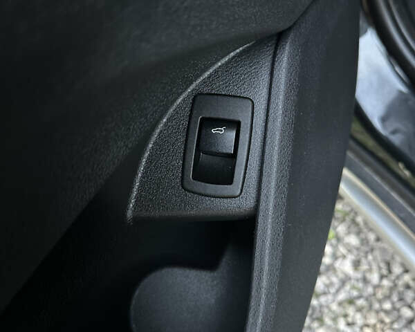 БМВ Х1, объемом двигателя 0 л и пробегом 124 тыс. км за 10900 $, фото 14 на Automoto.ua