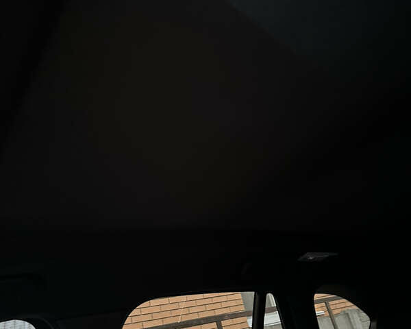 БМВ Х1, объемом двигателя 0 л и пробегом 124 тыс. км за 10900 $, фото 23 на Automoto.ua