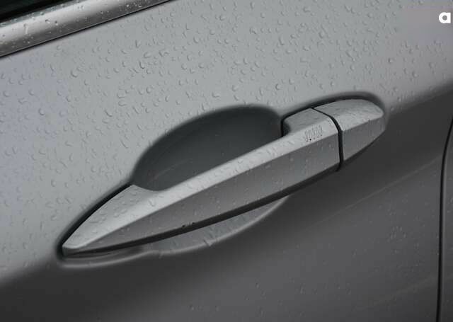 БМВ Х1, объемом двигателя 0 л и пробегом 103 тыс. км за 17999 $, фото 13 на Automoto.ua