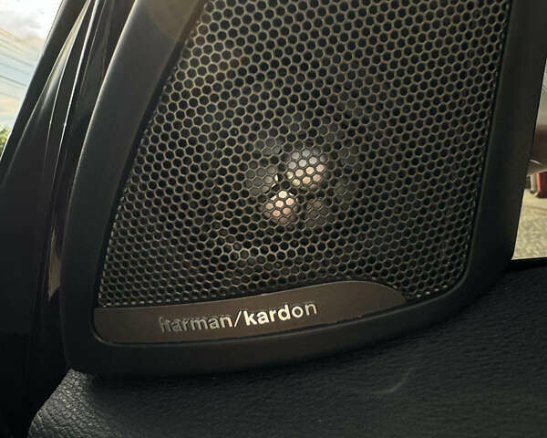 БМВ Х1, объемом двигателя 2 л и пробегом 90 тыс. км за 21000 $, фото 11 на Automoto.ua