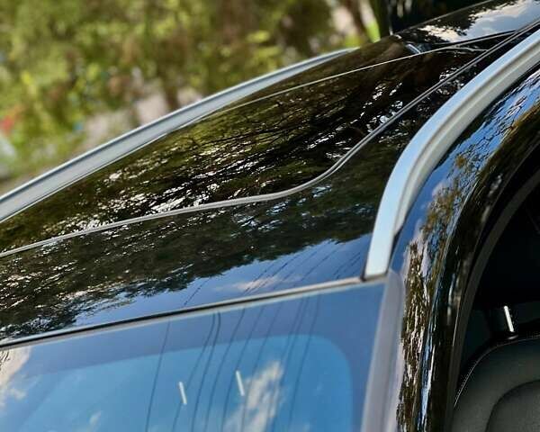 БМВ Х1, объемом двигателя 2 л и пробегом 110 тыс. км за 19900 $, фото 4 на Automoto.ua