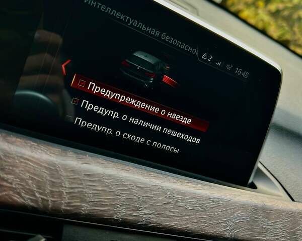 БМВ Х1, объемом двигателя 2 л и пробегом 110 тыс. км за 19900 $, фото 15 на Automoto.ua