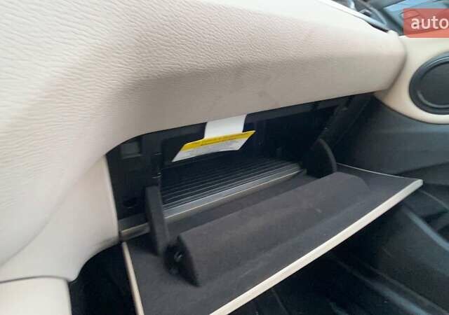 БМВ Х1, объемом двигателя 2 л и пробегом 59 тыс. км за 17999 $, фото 5 на Automoto.ua