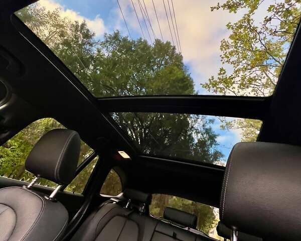 БМВ Х1, объемом двигателя 2 л и пробегом 110 тыс. км за 19900 $, фото 5 на Automoto.ua