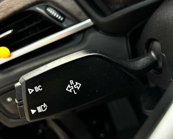 БМВ Х1, объемом двигателя 2 л и пробегом 110 тыс. км за 19900 $, фото 11 на Automoto.ua