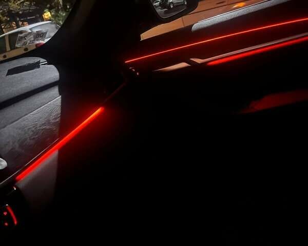 БМВ Х1, объемом двигателя 2 л и пробегом 110 тыс. км за 19900 $, фото 14 на Automoto.ua