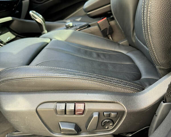 БМВ Х1, об'ємом двигуна 2 л та пробігом 49 тис. км за 23500 $, фото 18 на Automoto.ua