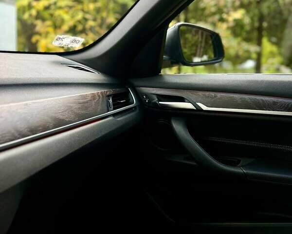 БМВ Х1, объемом двигателя 2 л и пробегом 110 тыс. км за 19900 $, фото 9 на Automoto.ua