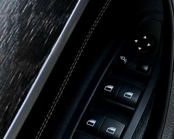 БМВ Х1, объемом двигателя 2 л и пробегом 110 тыс. км за 19900 $, фото 10 на Automoto.ua