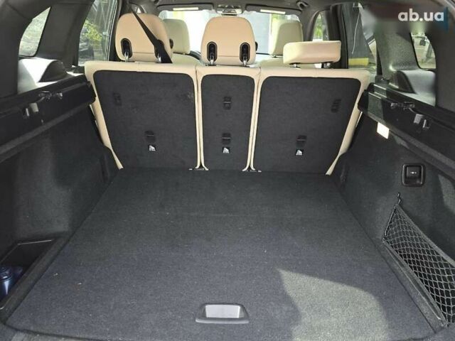 БМВ Х1, объемом двигателя 2 л и пробегом 84 тыс. км за 19999 $, фото 27 на Automoto.ua