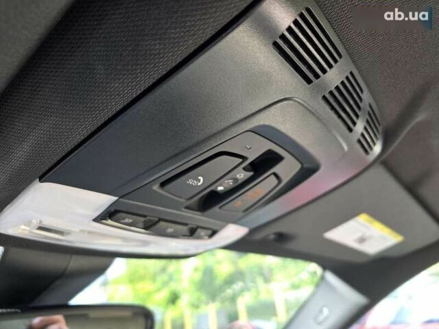 БМВ Х1, объемом двигателя 2 л и пробегом 84 тыс. км за 19999 $, фото 26 на Automoto.ua