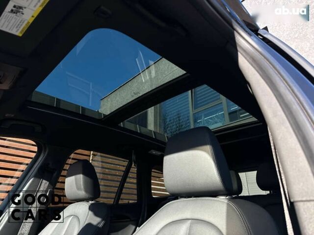 БМВ Х1, объемом двигателя 2 л и пробегом 96 тыс. км за 23500 $, фото 21 на Automoto.ua