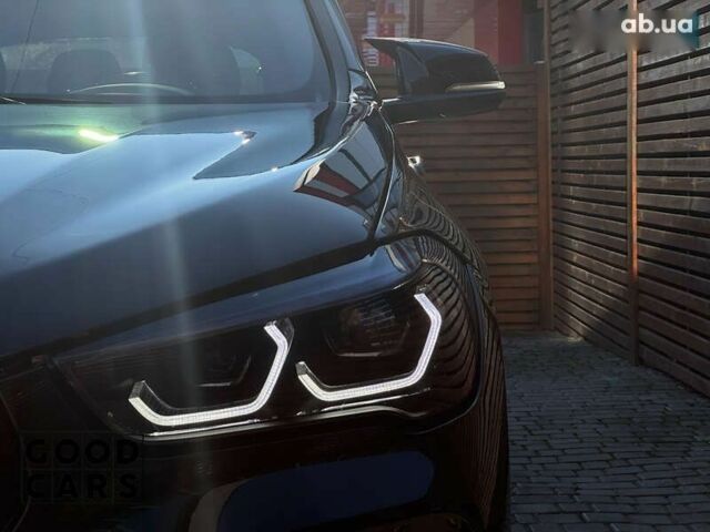 БМВ Х1, объемом двигателя 2 л и пробегом 96 тыс. км за 23500 $, фото 13 на Automoto.ua