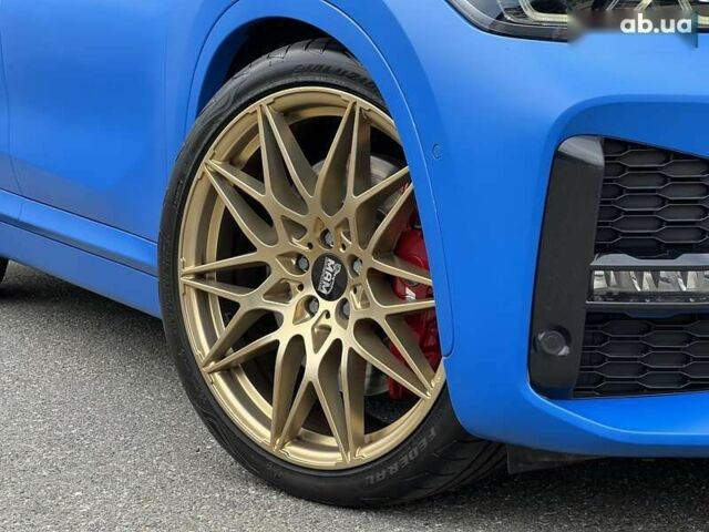 БМВ Х1, об'ємом двигуна 2 л та пробігом 71 тис. км за 30000 $, фото 4 на Automoto.ua