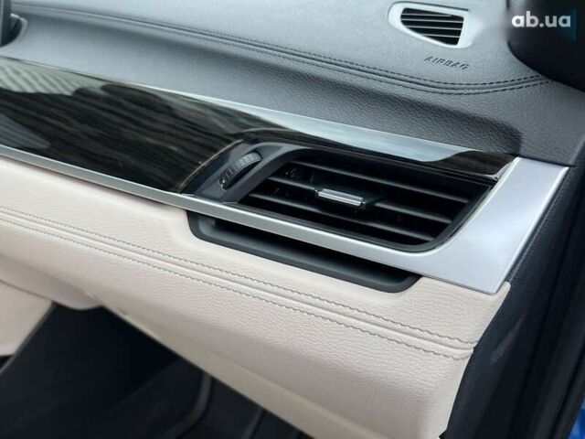 БМВ Х1, объемом двигателя 2 л и пробегом 71 тыс. км за 30500 $, фото 29 на Automoto.ua