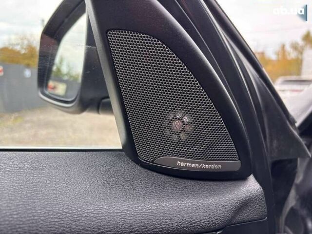 БМВ Х1, об'ємом двигуна 0 л та пробігом 180 тис. км за 22500 $, фото 19 на Automoto.ua