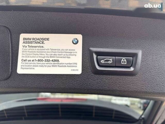 БМВ Х1, об'ємом двигуна 0 л та пробігом 180 тис. км за 22500 $, фото 24 на Automoto.ua