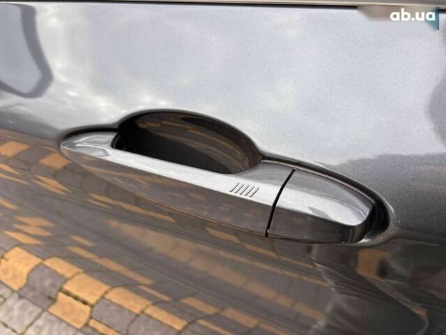 БМВ Х1, об'ємом двигуна 0 л та пробігом 180 тис. км за 22500 $, фото 15 на Automoto.ua