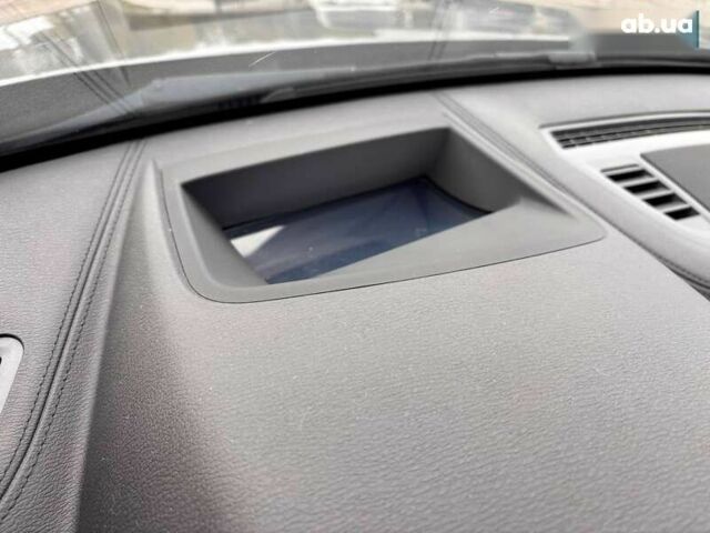 БМВ Х1, об'ємом двигуна 0 л та пробігом 180 тис. км за 22500 $, фото 20 на Automoto.ua