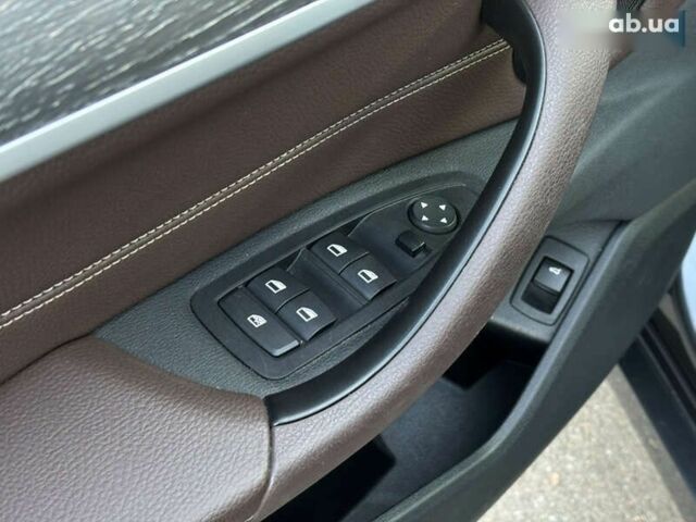 БМВ Х1, объемом двигателя 0 л и пробегом 39 тыс. км за 32700 $, фото 18 на Automoto.ua