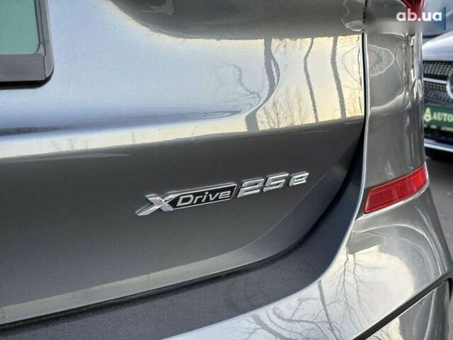 БМВ Х1, объемом двигателя 0 л и пробегом 39 тыс. км за 32700 $, фото 15 на Automoto.ua