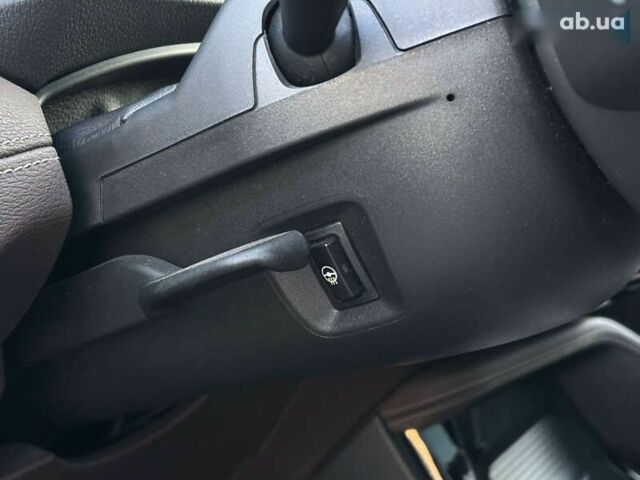БМВ Х1, объемом двигателя 0 л и пробегом 39 тыс. км за 32700 $, фото 24 на Automoto.ua