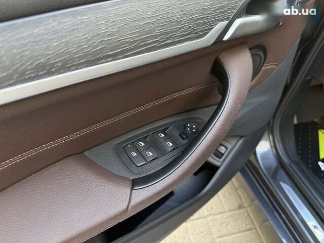 БМВ Х1, об'ємом двигуна 0 л та пробігом 39 тис. км за 36900 $, фото 22 на Automoto.ua