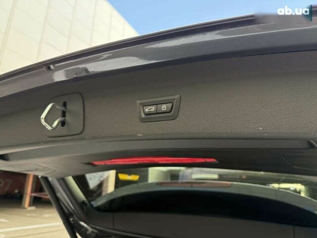 БМВ Х1, об'ємом двигуна 0 л та пробігом 39 тис. км за 36900 $, фото 18 на Automoto.ua